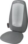 HoMedics Husa Masaj Shiatsu Homedics SBM-180H-EU, Functie Incalzire, Pentru Spate si Umeri, Design Premium (T-MLX55389) - vexio Aparat de masaj