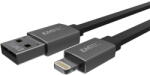 EMTEC Cable USB-A to Lightning 1.2m (T-MLX60681) - vexio