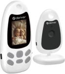 Denver Electronics BC-250 (T-MLX59584) Aparat supraveghere bebelus