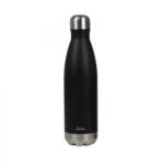 Jata HTER1011 500ml (T-MLX59073) - vexio