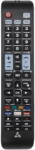 SBOX Telecomanda Sbox RC-01400 Universal Remote Control (T-MLX59749) - vexio