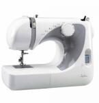 Jata JSMC5217 (T-MLX59055) - vexio Masina de cusut