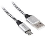 Tracer 46928 USB - Micro USB M/M 1m (T-MLX59205) - vexio