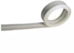 Dedra Banda adeziva de etansare 22mm x 3m (DED501) - 24mag