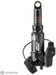 RockShox SIDLuxe UL Flight Attendant Standard rugóstag Scott Spark ST/RC-hez, 165x45 mm