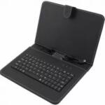 Esperanza Husa tableta 7 inch cu tastatura microUSB Esperanza Madera (ek123 - 5901299904169)