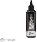 Rex Black Magik Drip Wax láncviasz, 180 ml