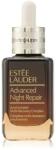  Szérum Advance Night X5 Estee Lauder (50 ml)