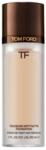 Tom Ford Traceless Soft Matte Liqud Foundation 2.7 Vellum Fond de ten Tester 11.7 Nutmeg