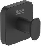 Roca Victoria suport prosop negru A817880NB0 (A817880NB0)