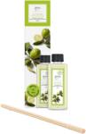 ipuro Essentials Lime Light 200 ml