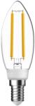 Nordlux A-ClassE14 bec 1x2.3 W 4000 K E14 5223000421 (5223000421)