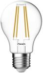 Nordlux A-ClassE27 bec 1x4 W 4000 K E27 5221031521 (5221031521)