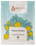 Issencia Parfumuri de rufe Issencia Citrus Dream 7 ml, unisex
