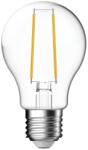 Nordlux A-ClassE27 bec 1x2.3 W 4000 K E27 5221031321 (5221031321)