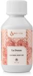 Issencia Parfumuri de rufe Issencia La Donna 150 ml, unisex