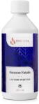 Issencia Parfumuri de rufe Issencia Femme Fatale 500 ml, unisex