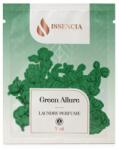Issencia Parfumuri de rufe Issencia Green Allure 7 ml, unisex