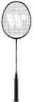 Wish sports Xtreme Light 009 - alza