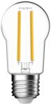 Nordlux A-ClassE27 bec 1x2.3 W 4000 K E27 5222000821 (5222000821)