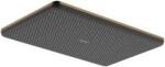 Hansgrohe Raindance Alive Q cap de duș 34.3x21.4 cm dreptunghiular || 24530140 (24530140)