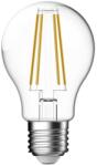 Nordlux A-ClassE27 bec 1x4 W 2700 K E27 5221030321 (5221030321)