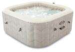 Intex PureSpa felfújható hidromasszázs medence Wi-Fi, 4 fő, 175x71 cm (3VAN0269)
