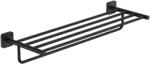 Roca Victoria raft prosoape negru A817887NB0 (A817887NB0)
