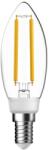 Nordlux A-ClassE14 bec 1x2.3 W 2700 K E14 5223000321 (5223000321)