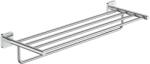Roca Victoria raft prosoape crom A817887C00 (A817887C00)