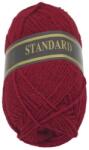 Jan Rejda Standard 50 g - 105 sötétbordó (6602)