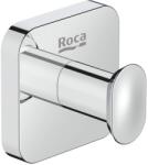 Roca Victoria suport prosop crom A817880C00 (A817880C00)