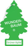 Wunder-Baum Little Tree Grüner Apfel autóillatosító