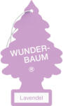 Wunder-Baum Little Tree Lavendel autóillatosító