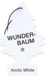Wunder-Baum Littre Tree Artic White autóillatosító