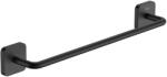 Roca Victoria suport prosop negru A817883NB0 (A817883NB0)