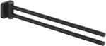 Roca Victoria suport prosop negru A817885NB0 (A817885NB0)
