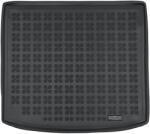 Rezaw-plast gumová vana do kufru MG ZS, 2019- , Facelift, horní dno (94.234404)