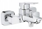 GROHE Cubeo Egykaros kádcsaptelep, króm (@ProductCode@)