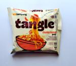 Samyang Tangle tészta sűrű paradicsomszósszal 105g