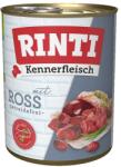 RINTI RINTI Carne de cal - conservă 800 g