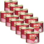 RINTI Rinti Gold Adult conservă cu carne de viţel 12 x 185 g