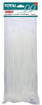 TOTAL - Coliere de plastic - 100buc - 500mm (THTCT5001) - pcone