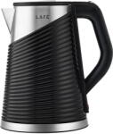 Lafe Fierbator 47468, 1800 W, 1.8 l, Negru (T-MLX59154) - pcone Fierbator
