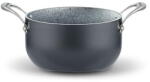 PENSOFAL Tigai si seturi Pensofal Invictum Professional Saucepan 24cm (2 handles) 5513 (T-MLX19961) - pcone