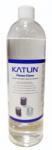 Value Gumitisztitó PLATENCLENE 1 Liter KATUN Performance New!