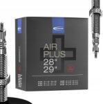 Schwalbe Kerékpártölcsér Schwalbe Air Plus 28/29x1, 5-2, 4 (10461433)