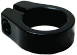 Syncromate COLIER TIJA SA Diametru: 25.4mm - Aluminiu - 25g (BSP0506) - pcone