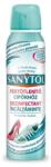 SANYTOL fertőtlenítő spray cipőkhöz 150 ml (36631505/36631502) (36631505/36631502) - pcx