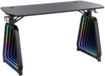 White Shark Birou Gaming White Shark Gaming Desk Medusa (Medusa) - pcone